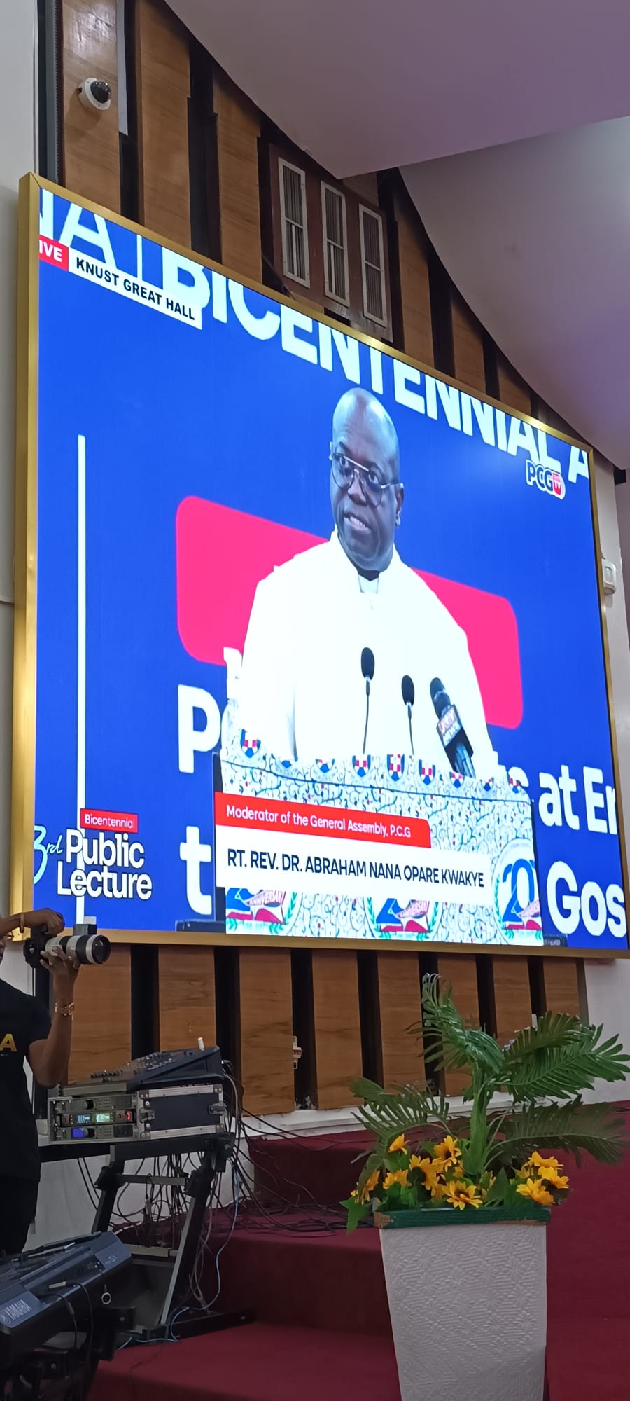 PHOTO-2025-07-16-01-00-46%202